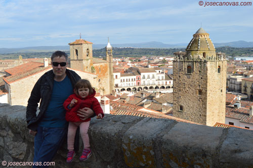 mirador3