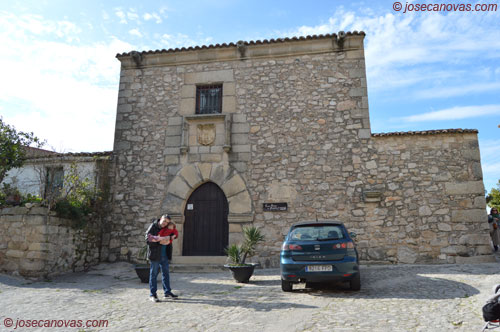 museopizarro