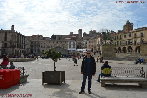 plaza2