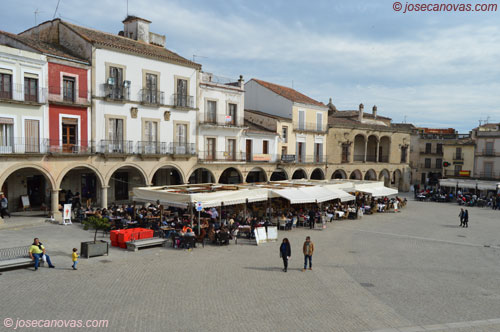 plaza3