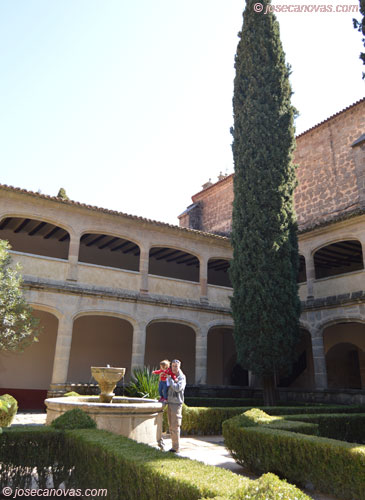 claustro2