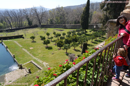 estanque3