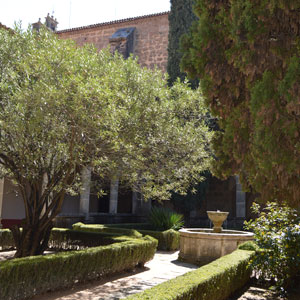 fotocolumna