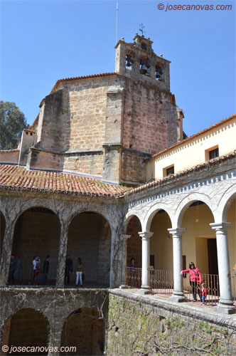 iglesia