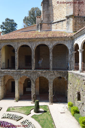 iglesia2