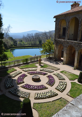 jardin2