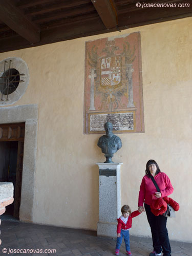 palacio