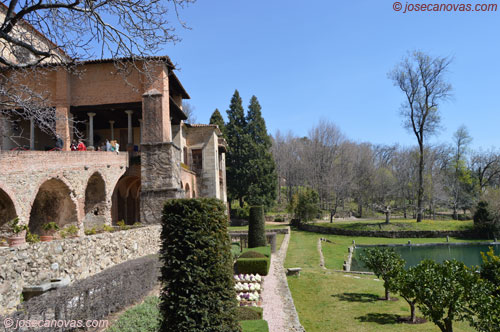 palacio2