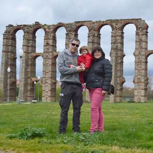 fotocolumna