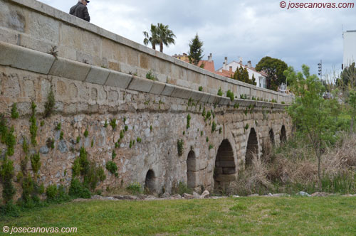 puente2