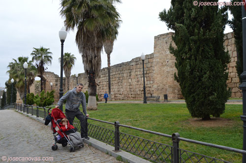 parque