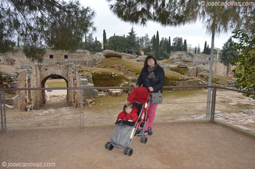 acceso