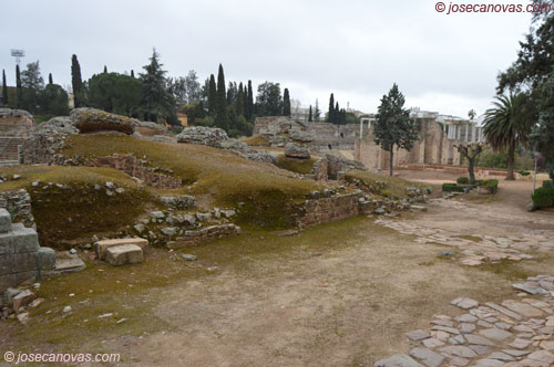 acceso2