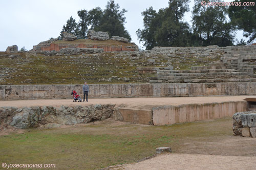 arena2