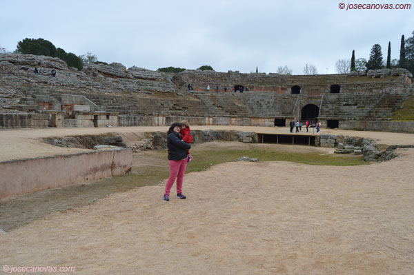 arena3
