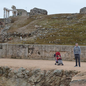 fotocolumna