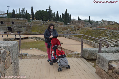 grada
