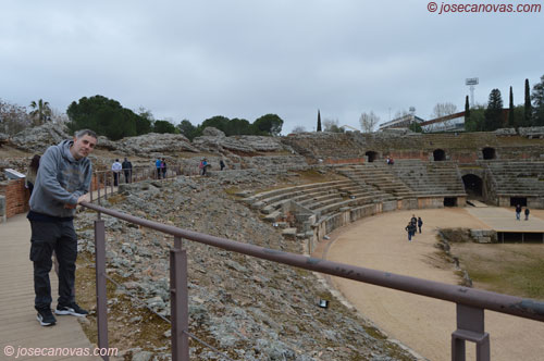 grada2