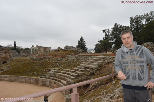grada3