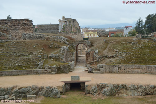 puerta