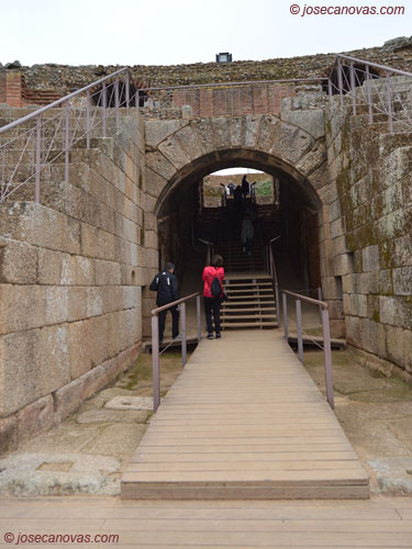 puerta3