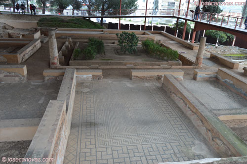 habitacion2