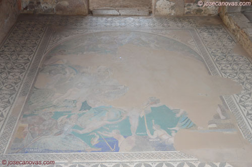 mosaico2