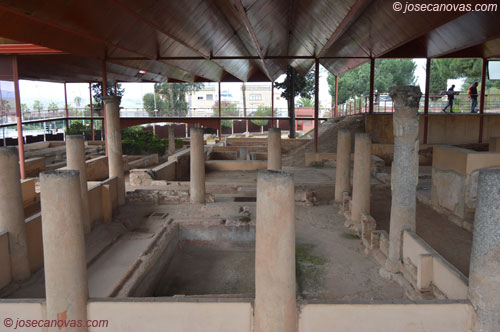 patio2