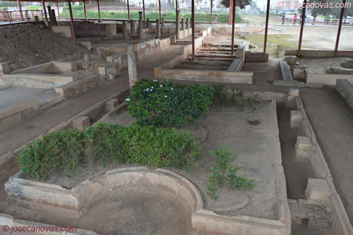 patio3
