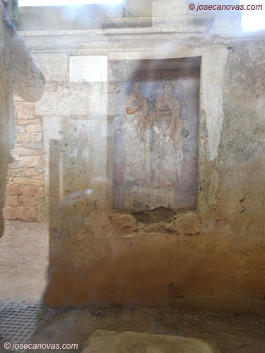 voconios3