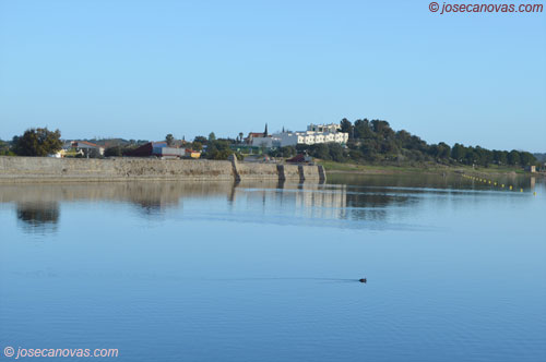 embalse2
