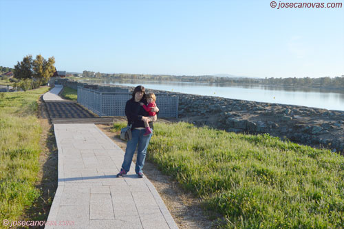 presa4