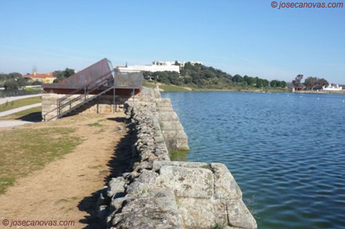presa6