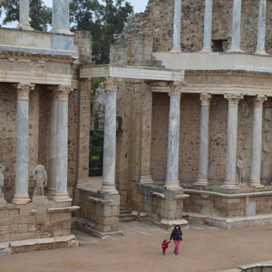 fotocolumna