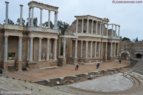 fronton2