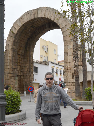 arco2