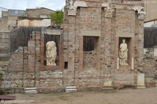 foro