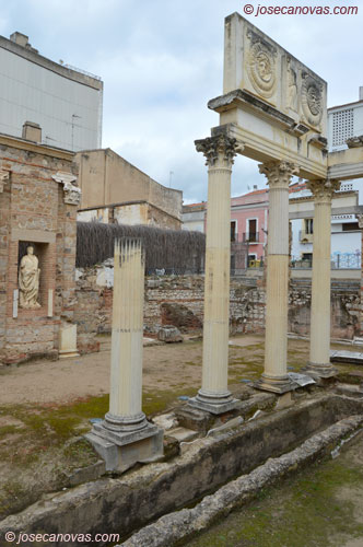 foro2