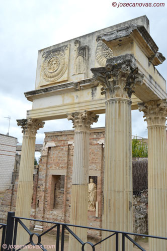 foro3