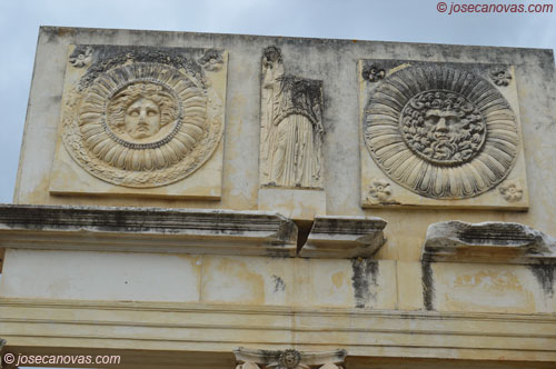 foro4