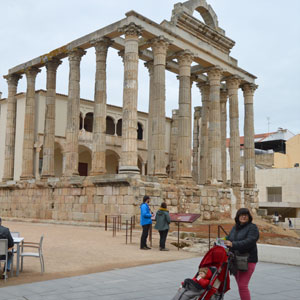 fotocolumna