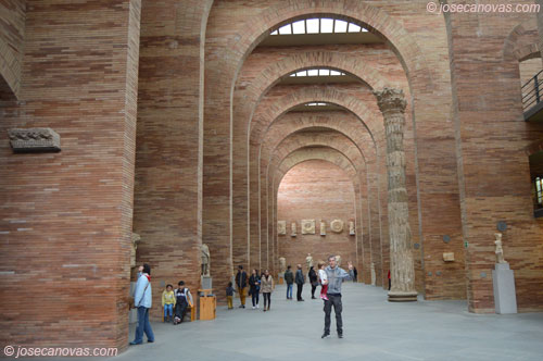 museo