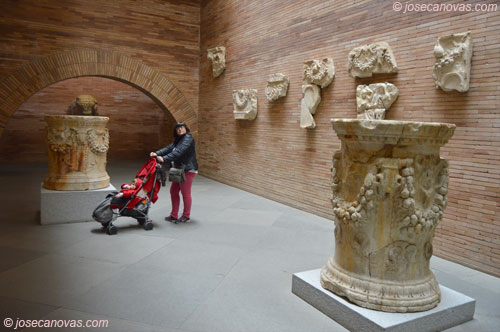 museo2