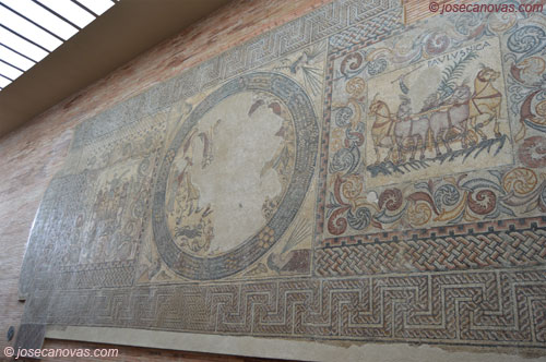 museo3