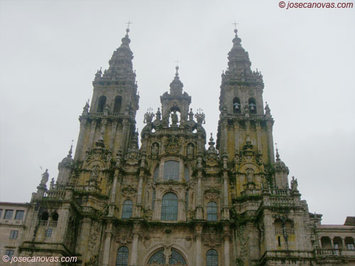 galicia