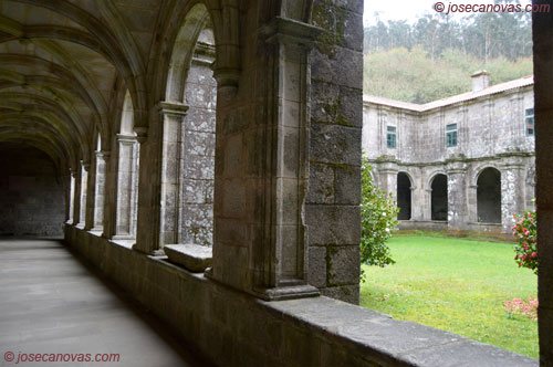 claustro