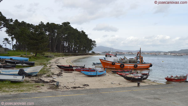 playa