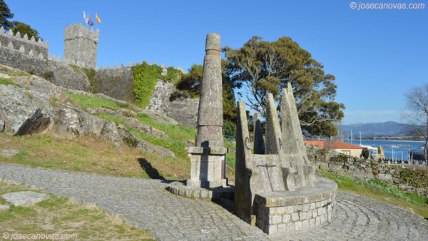 fortaleza2