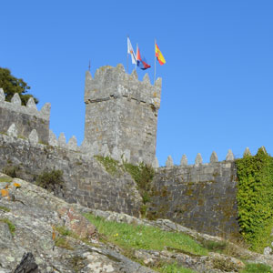 fotocolumna