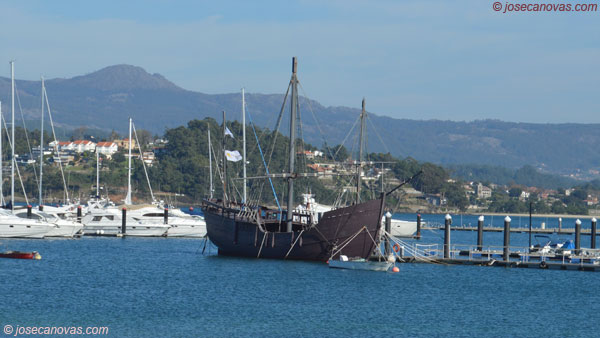 pinta